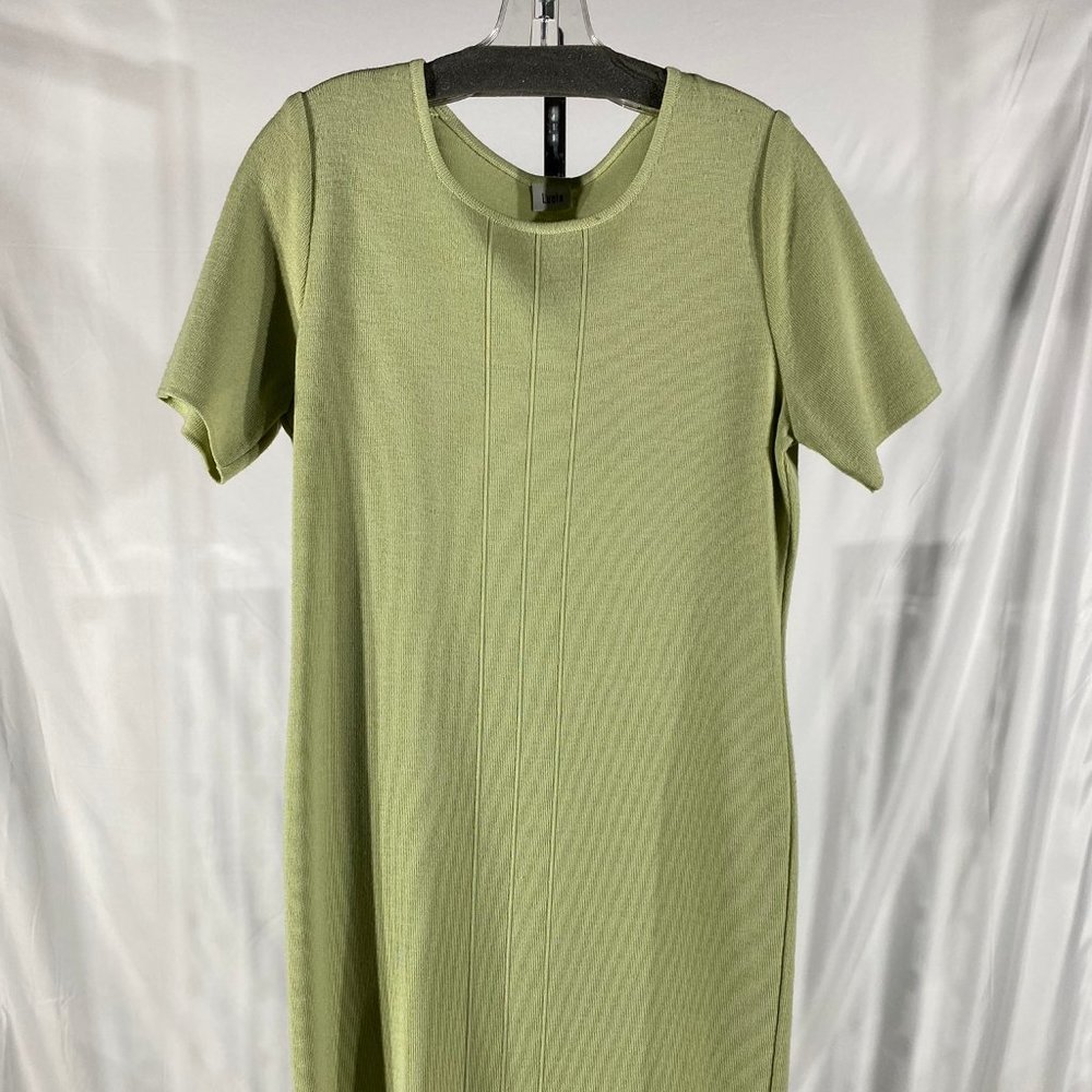 Lucia - Dress